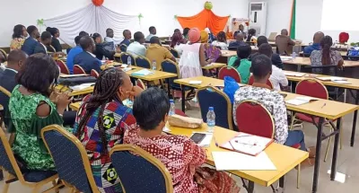 renforcement-de-capacites-les-agents-des-differentes-directions-du-ministere-des-sports-formes