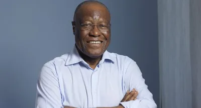 presidentielle-au-gabon-un-candidat-commun-pour-les-principaux-partis-dopposition
