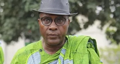 deuil-le-chef-du-village-dabobo-baoule-a-tire-sa-reverence-des-suites-dune-courte-maladie