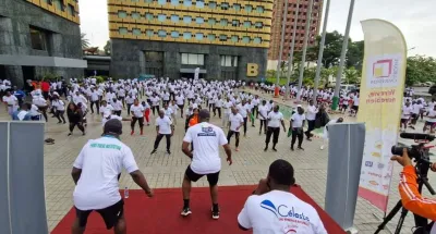 sports-de-masse-les-fonctionnaires-et-agents-de-la-republique-sensibilises