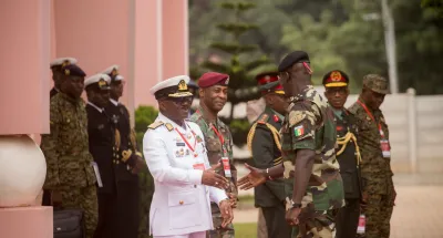 coup-detat-au-niger-la-force-de-la-cedeao-est-prete-a-intervenir-des-que-lordre-en-sera-donne