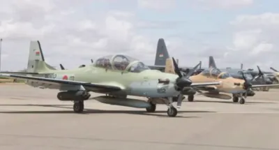 crise-au-niger-le-mali-et-le-burkina-faso-deploient-des-avions-de-combat-pour-contrer-la-cedeao