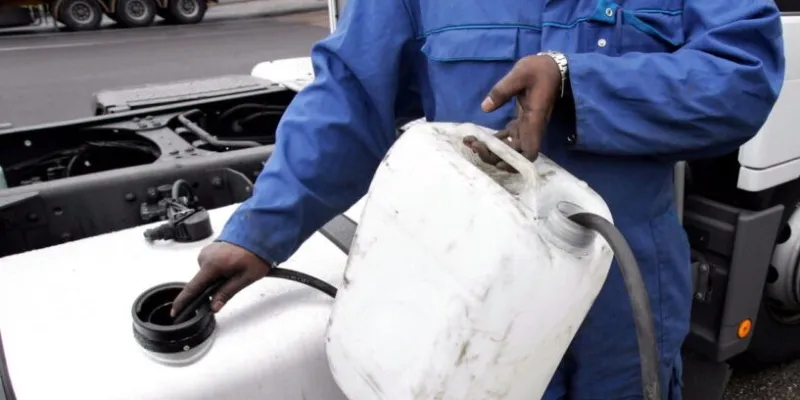 vol-de-carburant-dg-chauffeur-de-woro-woro-prend-deux-ans-demprisonnement-ferme