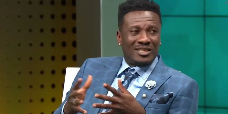 ballon-dor-africain-2023-asamoah-gyan-devoile-son-favori
