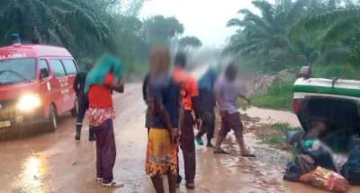 accident-de-la-route-sept-enfants-sur-neuf-victimes-a-divo