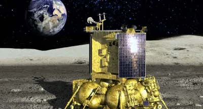 espace-la-sonde-russe-luna-25-sest-ecrasee-sur-la-lune