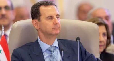 syrie-plusieurs-manifestations-pour-protester-contre-laggravation-de-la-crise-economique