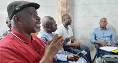 election-locales-2023-la-foi-victorieuse-de-tambla-vagbama-pour-la-mairie-de-mankono