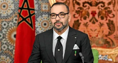 maroc-mohammed-vi-poursuit-ses-reformes-pour-la-protection-sociale-et-les-droits-des-femmes