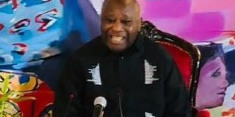 parlant-de-henri-konan-bedie-laurent-gbagbo-je-le-trouvais-sympathique