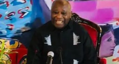 parlant-de-henri-konan-bedie-laurent-gbagbo-je-le-trouvais-sympathique