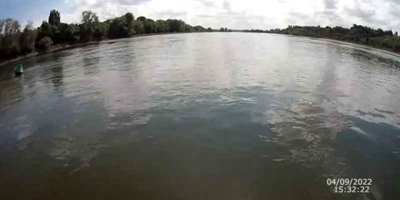 gagnoa-deux-eleves-de-4e-meurent-dans-la-riviere-geurry
