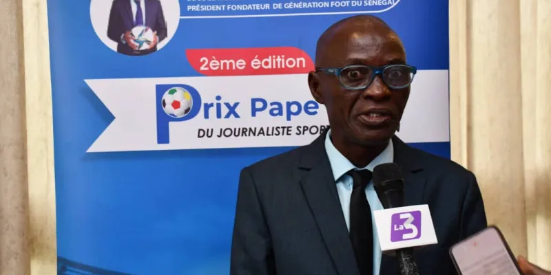 media-la-deuxieme-edition-du-prix-pape-diouf-du-meilleur-journaliste-sportif-africain-lancee