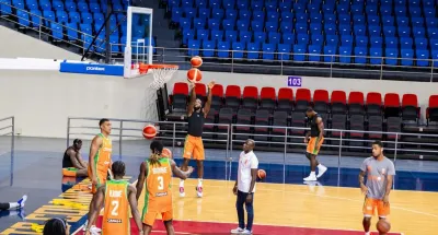 coupe-du-monde-de-basket-ball-les-elephants-sont-bien-arrives-a-jakarta-indonesie