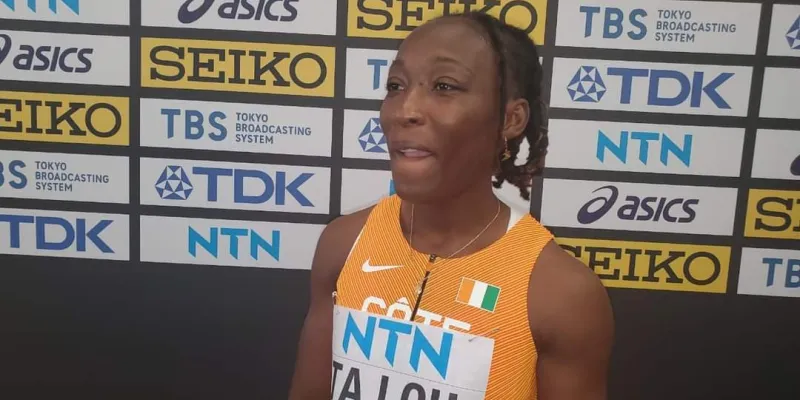 mondiaux-dathletisme-a-budapest-ta-lou-marie-josee-seffondre-en-finale-du-100-metres-feminin