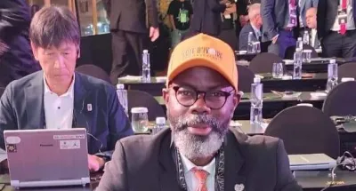 21eme-congres-mondial-de-fiba-le-president-de-la-federation-ivoirienne-de-basket-ball-y-a-pris-part