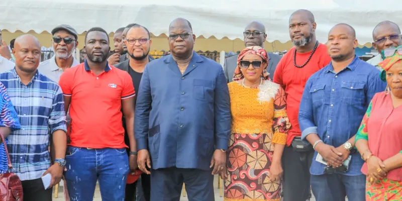 municipale-du-2-septembre-les-ziguehi-et-les-syndicats-de-marcory-sont-au-kohi-avec-le-candidat-tchagba