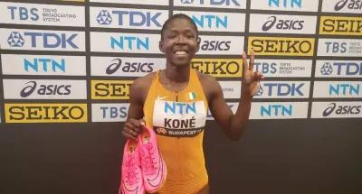 mondiaux-dathletisme-la-triplette-ta-lou-jessika-kone-aux-200-metres-se-qualifie-pour-les-1-2-finales