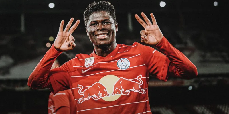 football-en-autriche-compare-a-drogba-livoirien-karim-konate-ecrase-tout-sur-son-passage