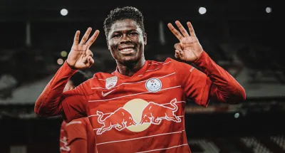 football-en-autriche-compare-a-drogba-livoirien-karim-konate-ecrase-tout-sur-son-passage
