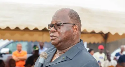 municipalite-2023-a-marcory-les-habitants-du-quartier-kbf-font-bloc-derriere-laurent-tchagba