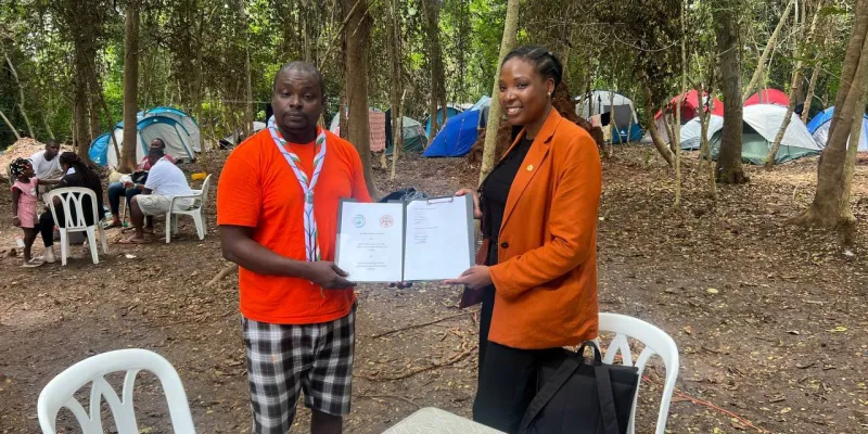 culture-de-la-paix-long-hwpl-invitee-speciale-du-jamboree-attoumgblan-2023