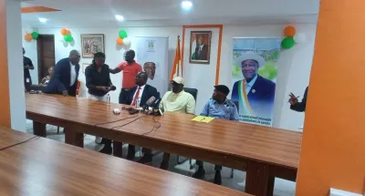 elections-municipales-et-locales-le-maire-dadjame-et-le-president-de-lunjci-appellent-a-une-campagne-civilisee
