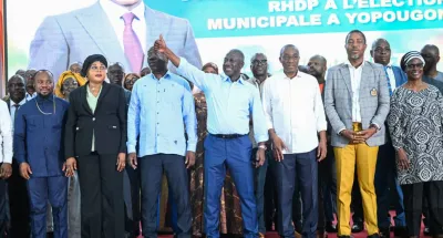 yopougon-bictogo-annonce-4-nouvelles-annexes-de-la-mairie-et-un-acces-digital-des-services
