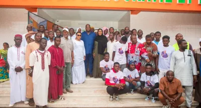 election-municipale-du-2-septembre-le-candidat-du-rhdp-a-marcory-fait-du-corps-a-corps