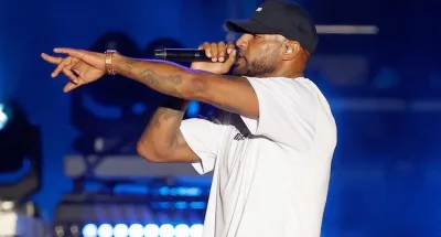 maroc-appels-au-boycott-du-concert-a-casablanca-du-rappeur-francais-booba