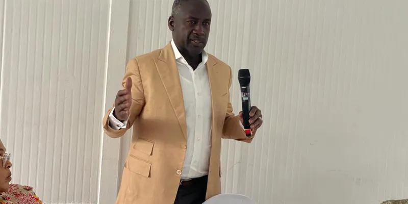 municipales-2023-bictogo-veut-faire-de-yopougon-un-cadre-de-vie-moderne