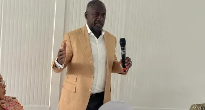 municipales-2023-bictogo-veut-faire-de-yopougon-un-cadre-de-vie-moderne