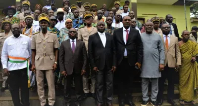 elections-municipales-et-locales-kkb-presente-le-concept-mon-candidat-cest-la-paix