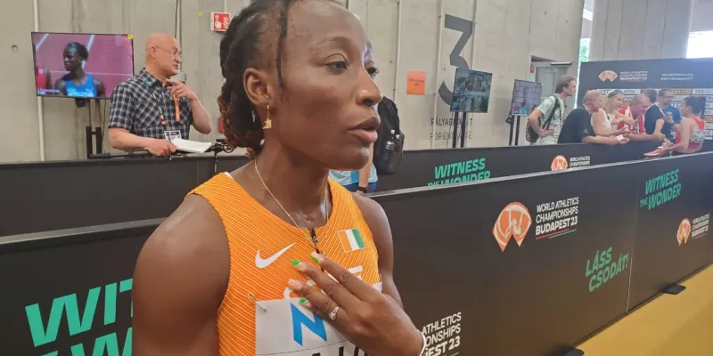 mondiaux-dathletisme-la-cote-divoire-se-lance-dans-le-4-100-metres-ce-vendredi