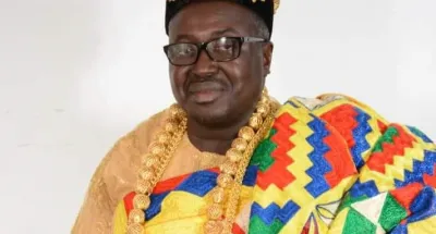 municipales-2023-hilaire-koffi-koun-fao-a-besoin-dun-changement