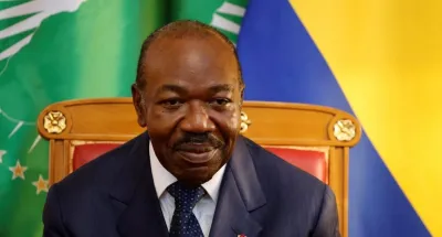 presidentielle-au-gabon-vers-la-fermeture-des-frontieres-terrestres-et-maritimes