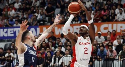 mondial-de-basket-ball-debut-catastrophique-de-la-france-face-au-canada