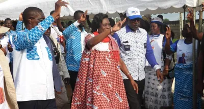 municipales-2023-simone-gbagbo-ouvre-la-campagne-a-bonoua