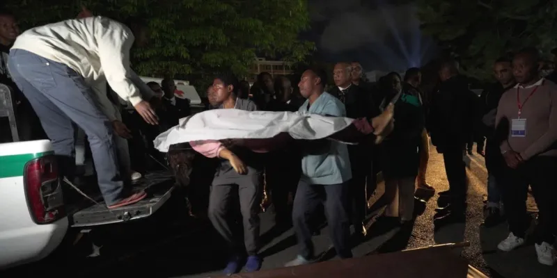 madagascar-au-moins-13-morts-dont-7-mineurs-dans-une-bousculade-dans-un-stade