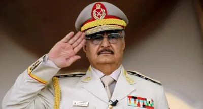 libye-une-operation-militaire-lancee-contre-des-rebelles-tchadiens