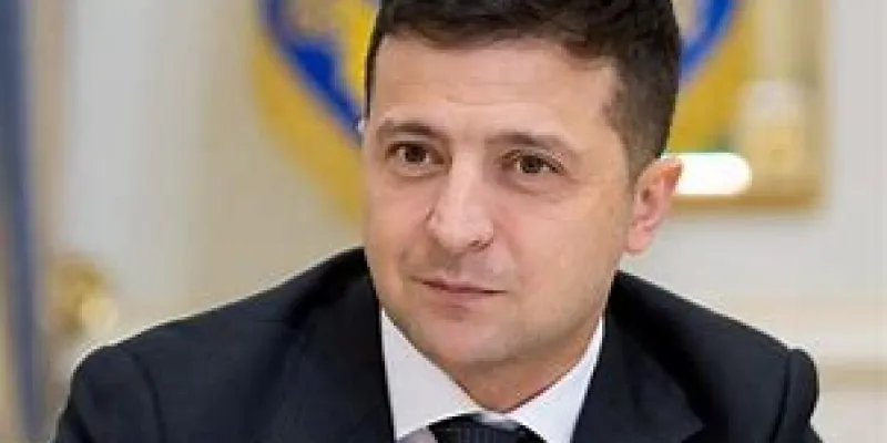 violents-combats-a-bakhmout-les-grosses-inquietudes-de-volodymyr-zelensky