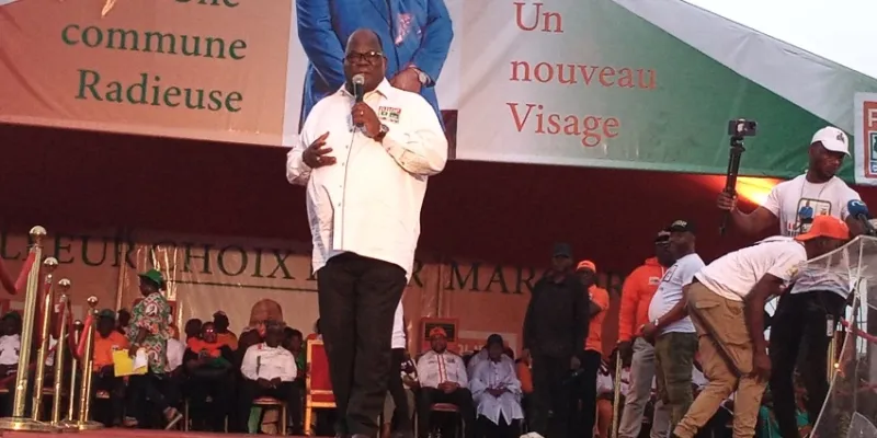 election-municipale-du-2-septembre-laurent-tchagba-sort-la-grosse-artillerie-a-marcory-au-lancement-de-sa-campagne