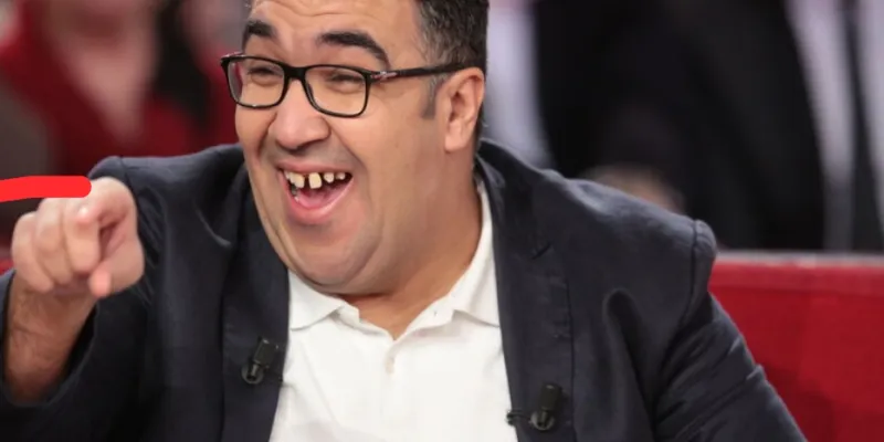 hommage-a-wahid-bouzidi