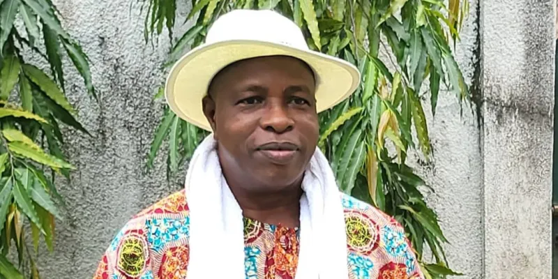 regionales-2023-gnepa-barthelemy-candidat-je-vais-accorder-une-subvention-au-chefs-traditionnels