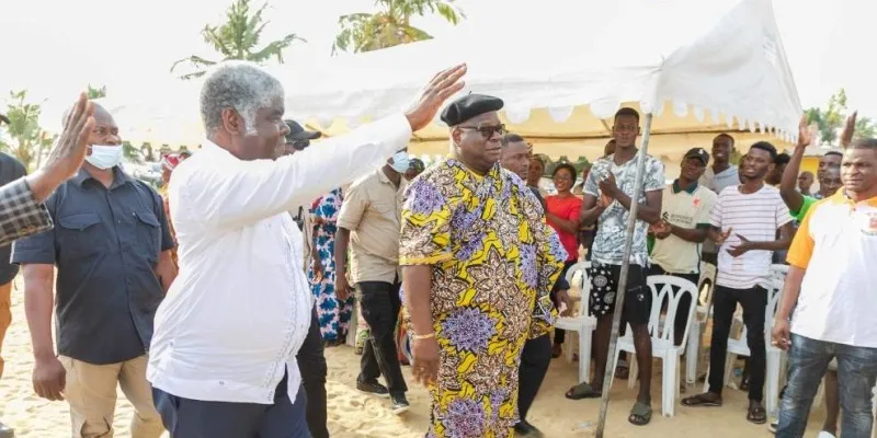 municipalite-du-2-septembre-a-marcory-beugre-mambe-lance-loperation-un-coup-k-o-pour-la-victoire-de-tchagba