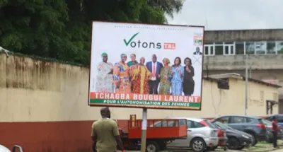 elections-municipales-et-regionales-interpellation-de-trois-jeunes-pour-destruction-daffiches-de-campagnes