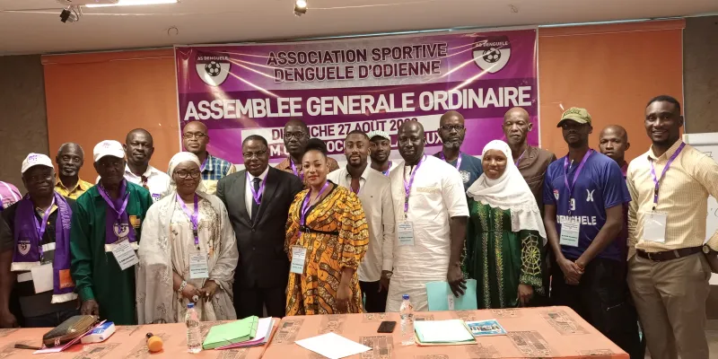 assemblee-generale-ordinaire-de-las-denguele-dodienne-394-310-000-frs-cfa-comme-budget-de-2023-2024