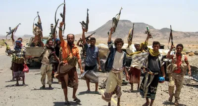 yemen-dix-soldats-tues-par-les-rebelles-houthis