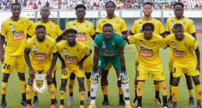 coupe-inter-club-de-la-caf-lasec-mimosas-et-lafad-du-plateau-ok-pour-le-second-tour