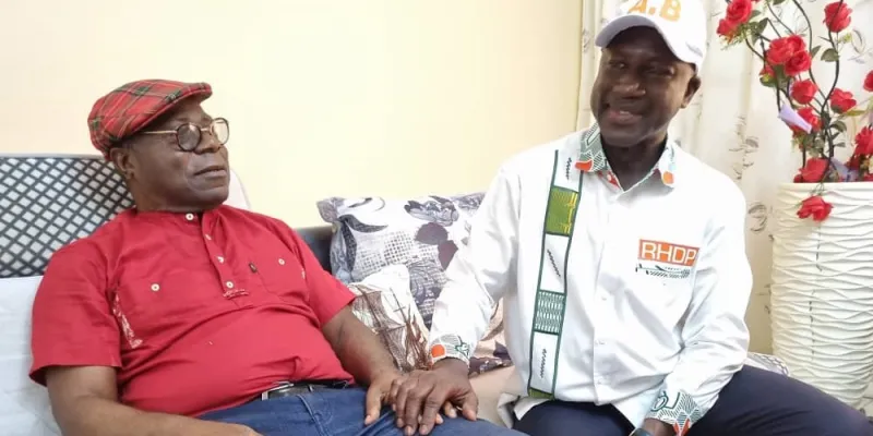 en-pleine-tournee-electorale-a-yopougon-adama-bictogo-rend-une-visite-surprise-a-bailly-spinto